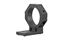 SHLDS SLIM MOUNT TO FIT 30MM SCOPE