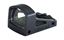 SHLDS RMS2 POLY RFX MINI SIGHT 4MOA
