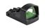 SHLDS RMSC POLY RFX MINI SIGHT 4MOA