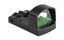SHLDS RMSC POLY RFX MINI SIGHT 8MOA