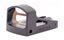 SHLDS RMSD GLS ED RFX MINI SGHT 4MOA