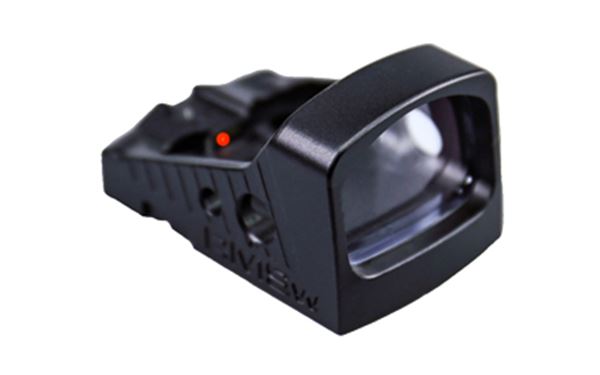 SHLDS RMSW POLY RFX MINI SIGHT 4MOA