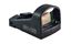 SHLDS SMS MINI SIGHT 65/2MOA DOT