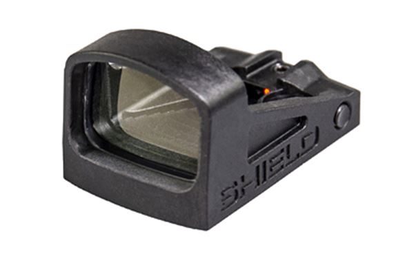 SHLDS SMS2 GLASS ED MINI SGHT 2 4MOA