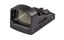 SHLDS SMS2 POLY MINI SIGHT 2.0 4MOA