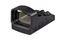 SHLDS SMSC GLASS ED MINI SIGHT 4MOA