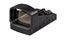 SHLDS SMSC GLASS MINI SIGHT CMP 8MOA