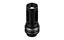 SCO ASR CLOSED TINE FH 1/2X28 223CAL