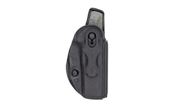 SL SPECIES RUGER MAX 9 BLK RH