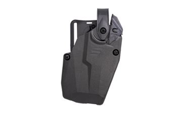 SL VAULT DTY 1 FOR GLK 17/19 TLR1 RH