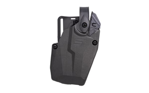 SL VAULT DTY 3 FOR GLK 17/19 TLR1 RH