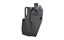 SL VAULT DTY 3 FOR GLK 17/19 TLR1 RH