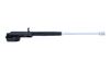 Arsenal Bolt Carrier Assembly with Gas Piston 7.62x39 or 5.56x45 Standard System Semi-Auto AK-47
