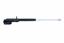 Arsenal Bolt Carrier Assembly with Gas Piston 7.62x39 or 5.56x45 Standard System Semi-Auto AK-47