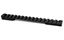 WARNE VAPOR RAIL HOWA/VANGUARD LA