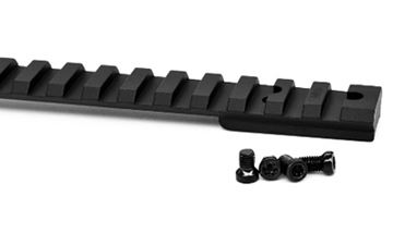 WARNE VAPOR RAIL SAVAGE 110 SA 8-40