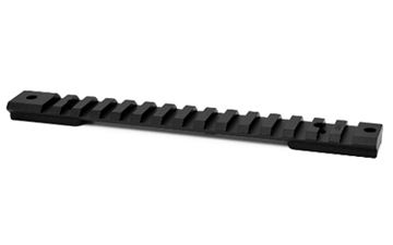 WARNE VAPOR RAIL SAVAGE 110 LA 8-40