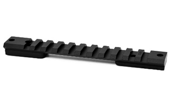 WARNE VAPR RL 20MOA BRGRA/HS PREC SA
