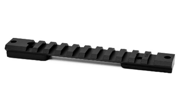 WARNE VAPOR RL BRGRA PREM/HS PREC SA