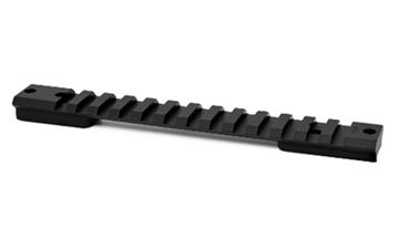 WARNE VAPOR RAIL BERGARA/HS PREC LA