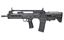 SPRGFLD HELLION 556 20" 30RD BLK