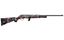 SAV 64F 22LR 21" 10RD R/W/B FLAG