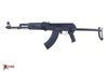 Picture of Arsenal SAM7UF-85 7.62x39mm Semi-Automatic Under Folder Rifle with Enhanced FCG