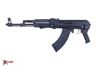 Picture of Arsenal SAM7UF-85 7.62x39mm Semi-Automatic Under Folder Rifle with Enhanced FCG