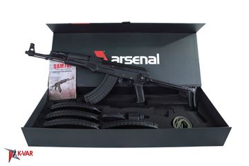 Arsenal Sam7uf - For Sale - New 