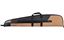 BULLDOG SUPERIOR RIFLE BLK/TAN 44"