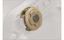 STRMLGHT RAIL MNT SIDEWINDER STALK