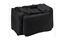 US PK LARGE RANGE 18X10.5X10 BLACK