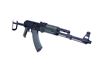 Picture of Arsenal SAM7UF-85GM 7.62x39mm Semi-Auto OD Green Under Folder Rifle OD Green 10rd Mag