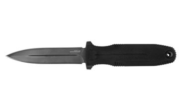 SOG PENTAGON FX 4.77" BLACKOUT