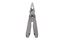 SOG POWERACCESS ASSIST STONE WASH