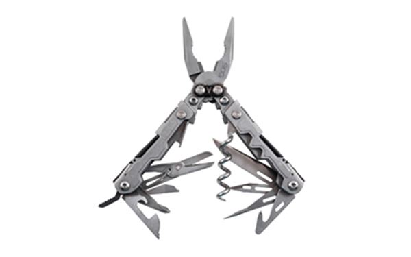 SOG POWERLITRE STONE WASH