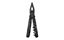 SOG POWERLITRE BLACK