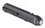 STRMLGHT WEDGE XT 500 LUMENS BLACK