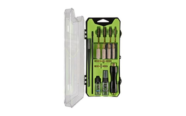 BREAKTHRU VISION CLN KIT HANDGUN