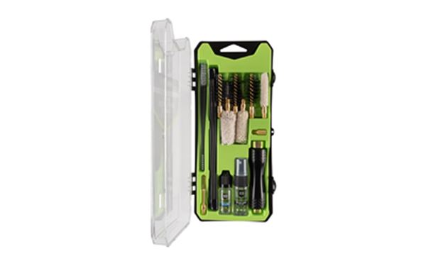 BREAKTHRU VISION CLN KIT SHOTGUN