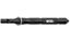 SOG FLINT 4.3" BLACK