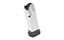 MAGAZINE SPRGFLD 9MM HELLCAT PRO 17R
