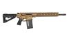 Picture of LFA LF308 Battle Rifle .308 Win. 18" Barrel Cerakote Burnt Bronze 20rd Mag