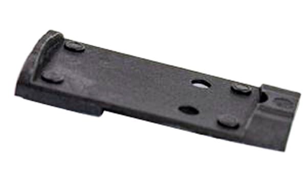 SHLDS LOW PRO MOUNT FN 509 OR