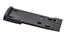 SHLDS LOW PRO MOUNT FN 509 OR