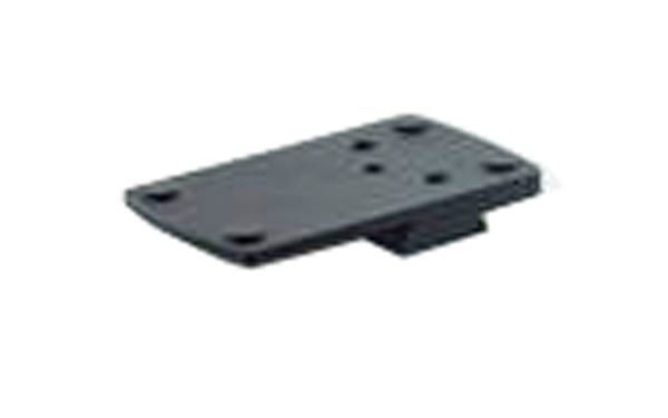 SHLDS LOW PRO SLIDE MNT S&W M&P M2.0