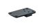 SHLDS LOW PRO SLIDE MNT S&W M&P M2.0