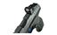 SHLDS MOUNT PLATE WALTHER Q4/Q5 PPQ