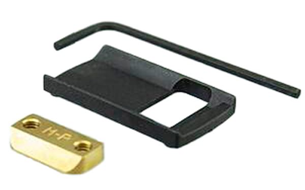 SHLDS LOW PRO SLIDE MOUNT S&W SHIELD