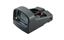 SHLDS SMS POLY MINI SIGHT 2MOA DOT